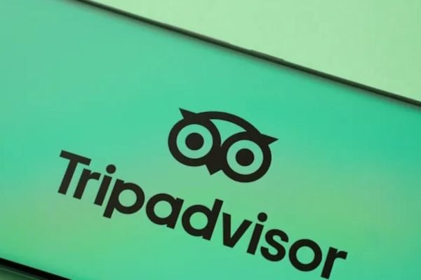 Tripadvisor