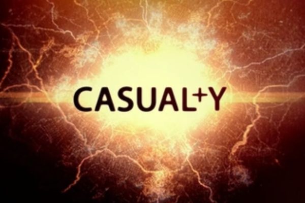 Casualty