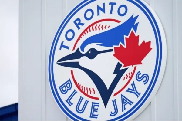 Blue Jays