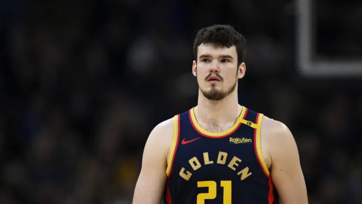 Golden State Warriors