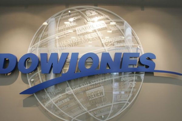 Dow Jones