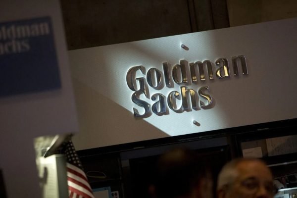 Goldman Sachs