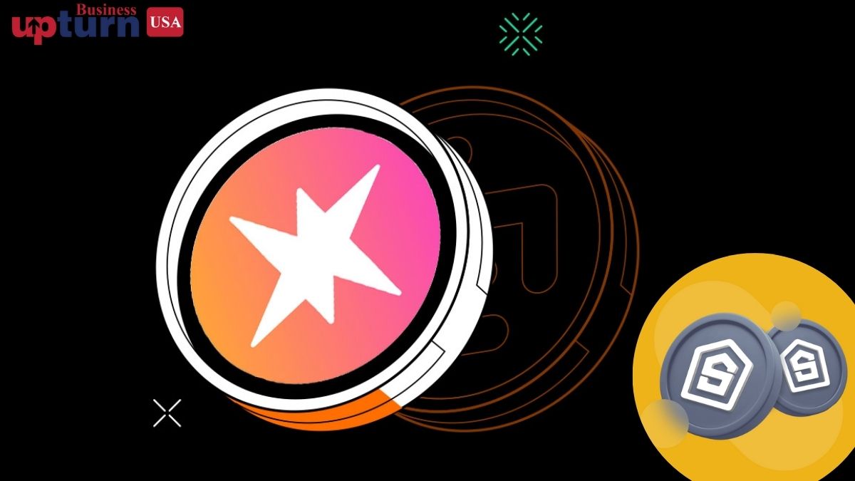 Top Crypto Gainers in the last 24 hours: SPK surges