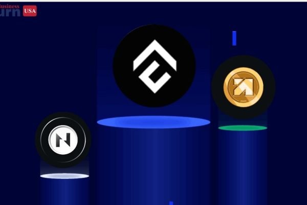 Top Crypto losers in the last 24 hour: CFX falls 17% as ANIME, CKB, and XTZ lead today’s top Crypto losers chart