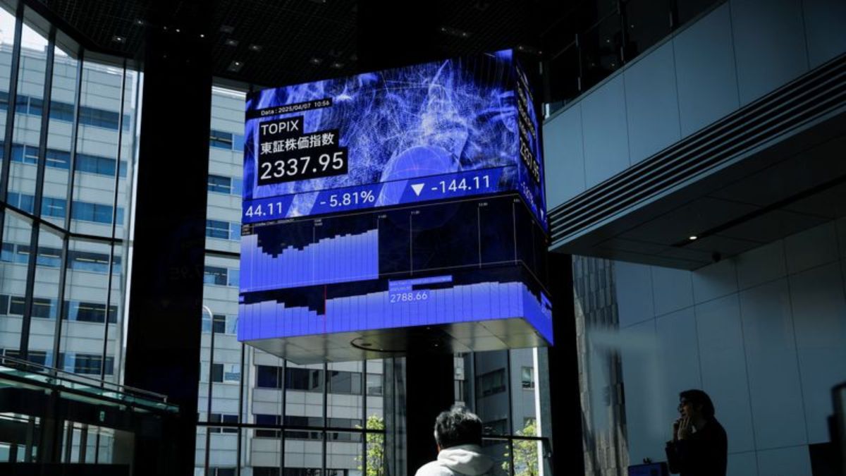 NIQ Global Intelligence