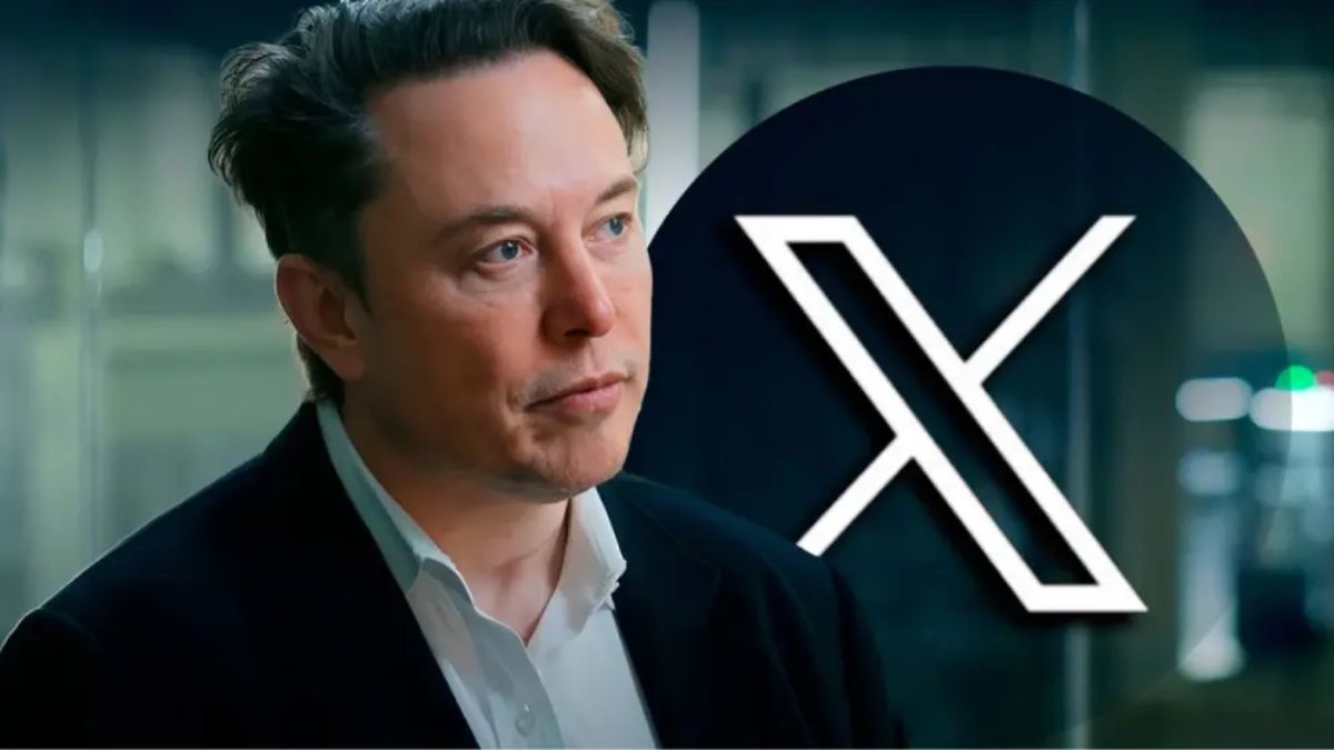 Elon Musk’s AI startup xAI plans to raise $12 billion to boost its chatbot Grok