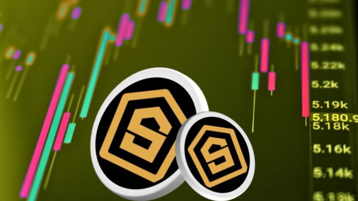 Top Losers in the last 24 hours: CTK drops over 16% as top losers see heavy selling pressure