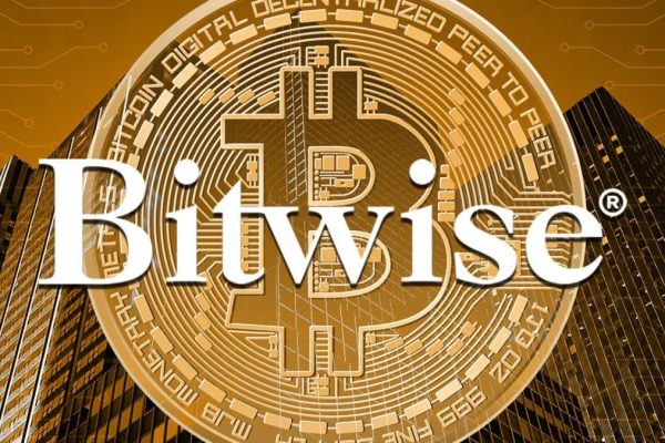 Bitwise