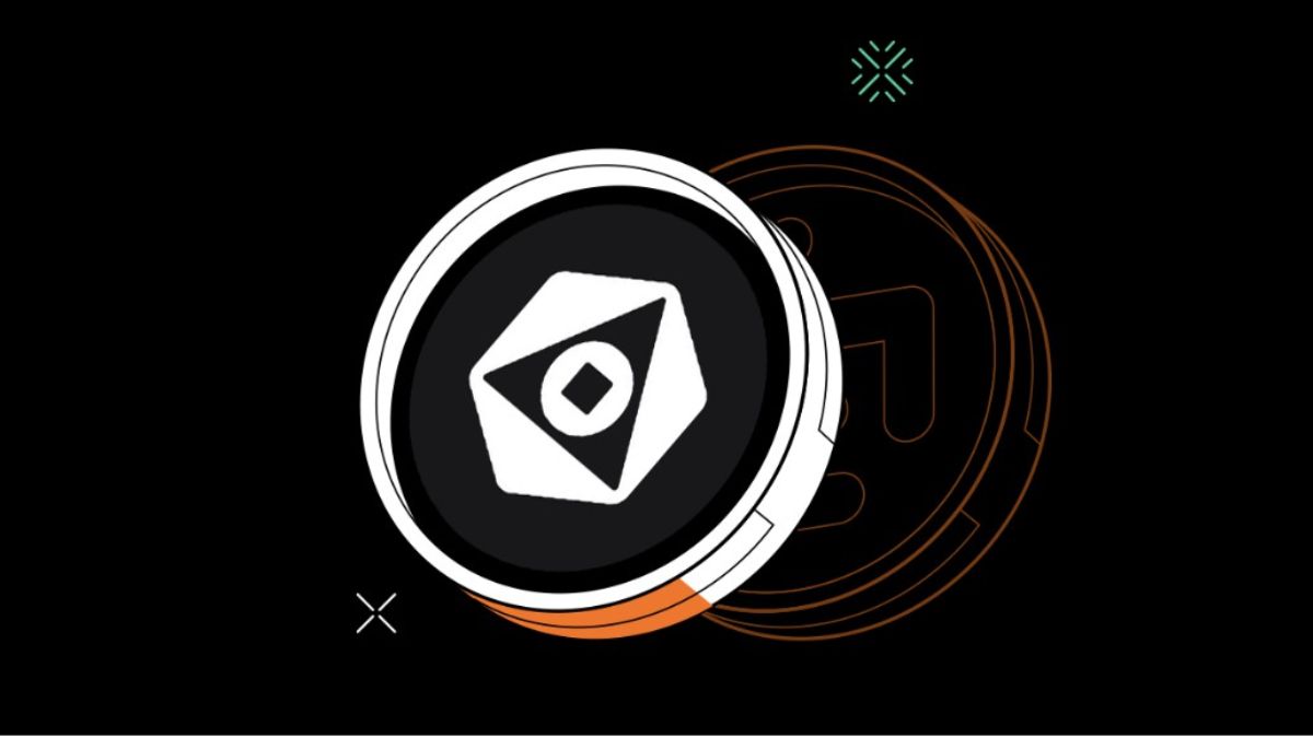 Top Hot Coins in the last 24 hours: NEWT surges 87.91% while major Altcoins bleed red