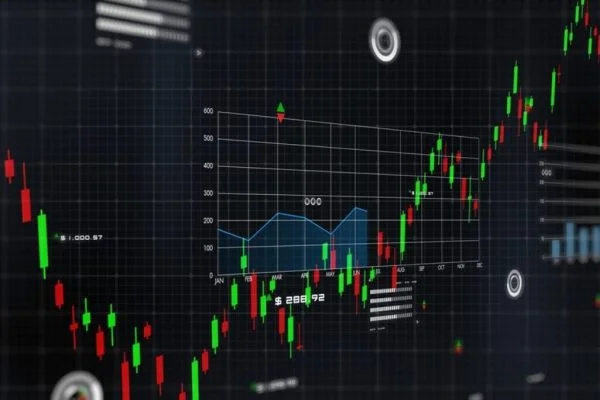 Top Gainers in the last 24 hours: NEWT skyrockets 84.78% to $0.6874