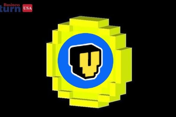 Top Crypto Losers in the last 24 hours: VOXEL crashes 21.71% to $0.0541 as Altcoins take a hit in broad market correction