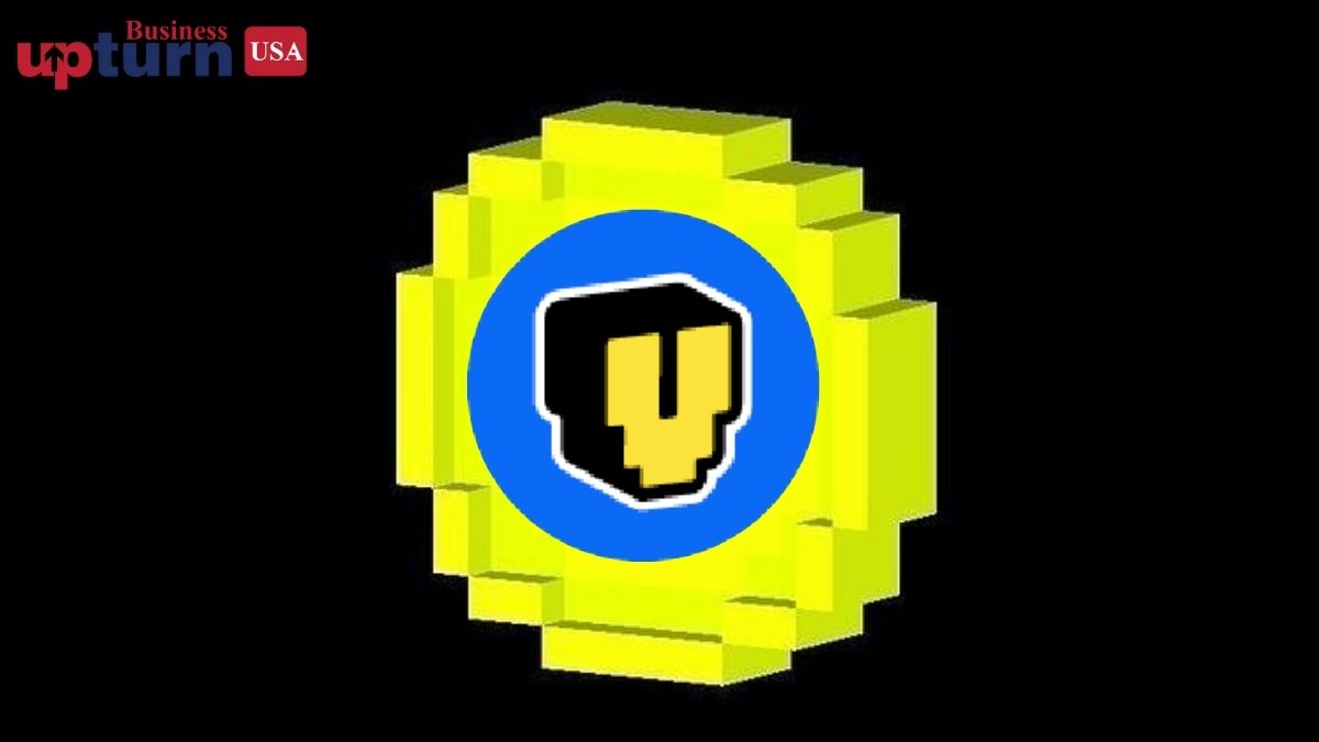 Top Crypto Losers in the last 24 hours: VOXEL crashes 21.71% to $0.0541 as Altcoins take a hit in broad market correction