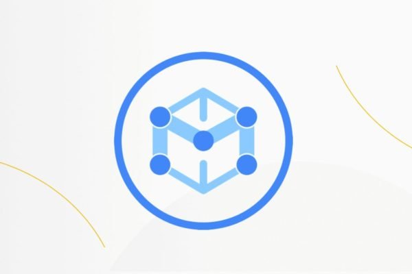 Top Gainers in Crypto in the last 24 hours: MDT skyrockets 133%