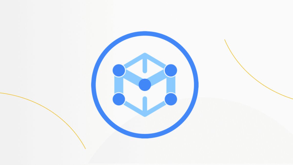 Top Gainers in Crypto in the last 24 hours: MDT skyrockets 133%