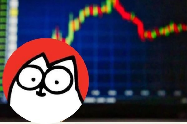 Top Gainers in Crypto in the last 24 hours: 1000CAT soars 57.78% as altcoins dominate the day