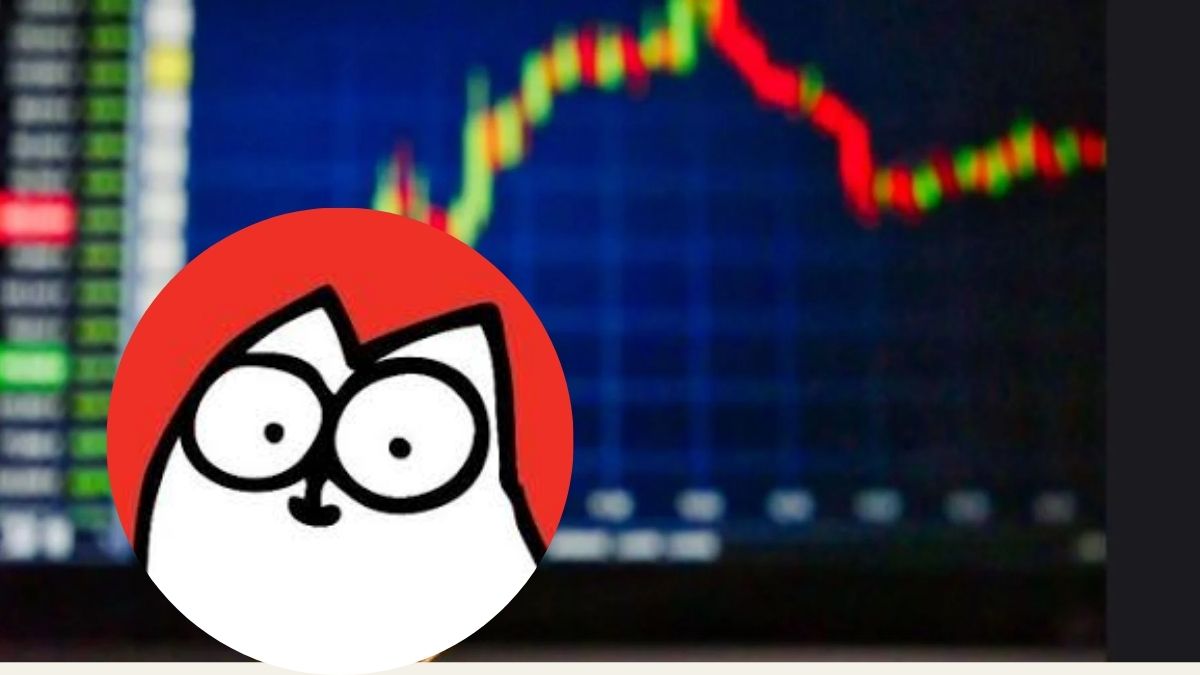 Top Gainers in Crypto in the last 24 hours: 1000CAT soars 57.78% as altcoins dominate the day