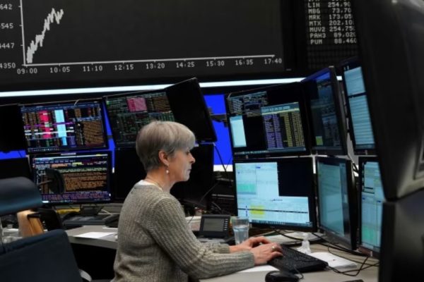 Freight Technologies Inc