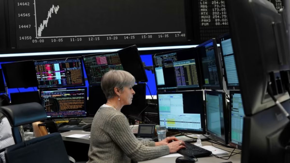 Freight Technologies Inc