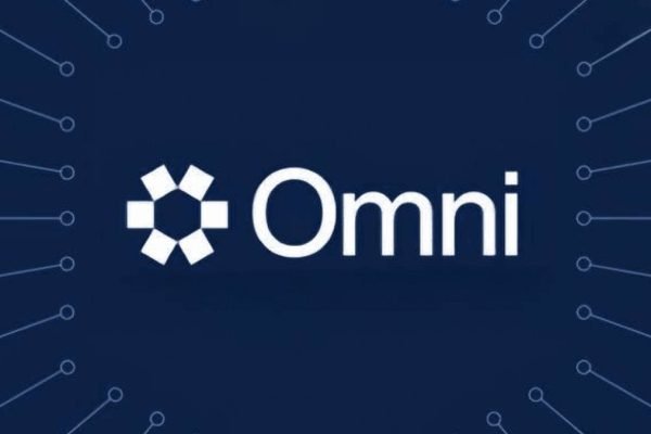 Top Gainers in Crypto in the last 24 hours: OMNI leads market with 105% spike to $5.73