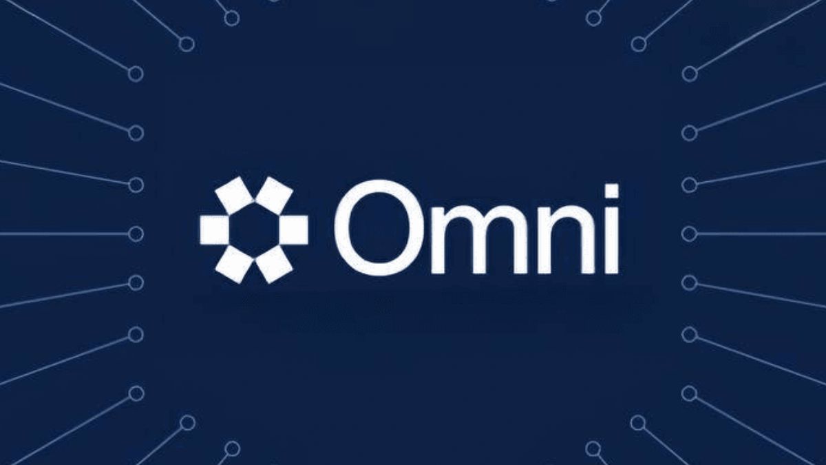 Top Gainers in Crypto in the last 24 hours: OMNI leads market with 105% spike to $5.73