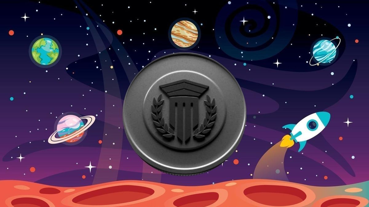 Top crypto pick for august - MUTM Mutuum FInance