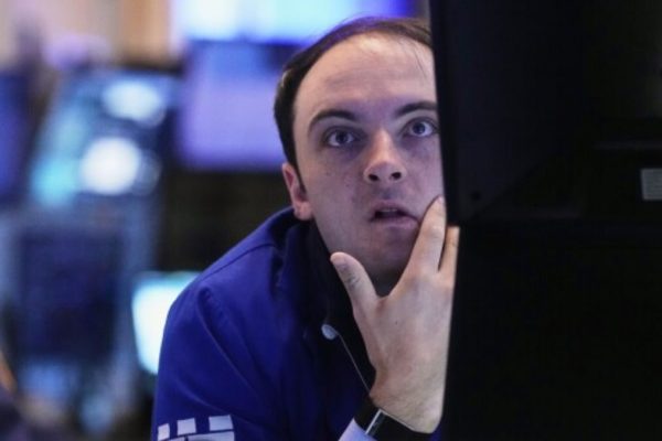 Big AI deal almost ready between German tech firm and Abu Dhabi company