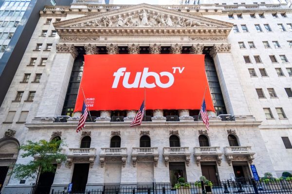 FuboTV