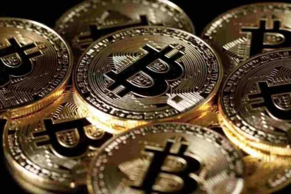 Top hot coins in crypto in the last 24 hours: BTC down 0.22% while TREE surges 94%