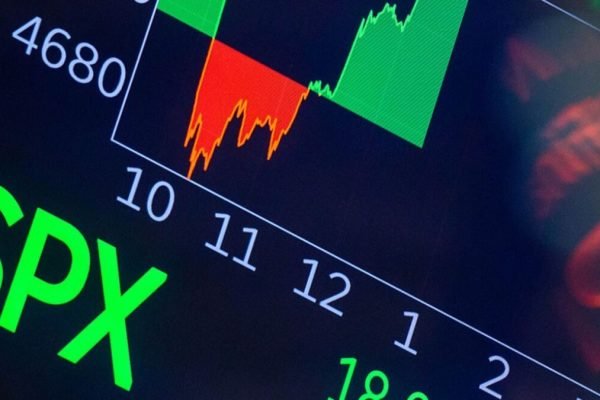 Top gainers in crypto in the last 24 hours: QKC soars 34%, SPK and MDT follow close behind