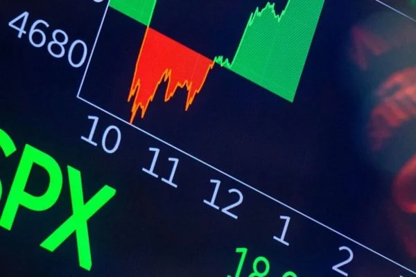 Top gainers in crypto in the last 24 hours: QKC soars 34%, SPK and MDT follow close behind