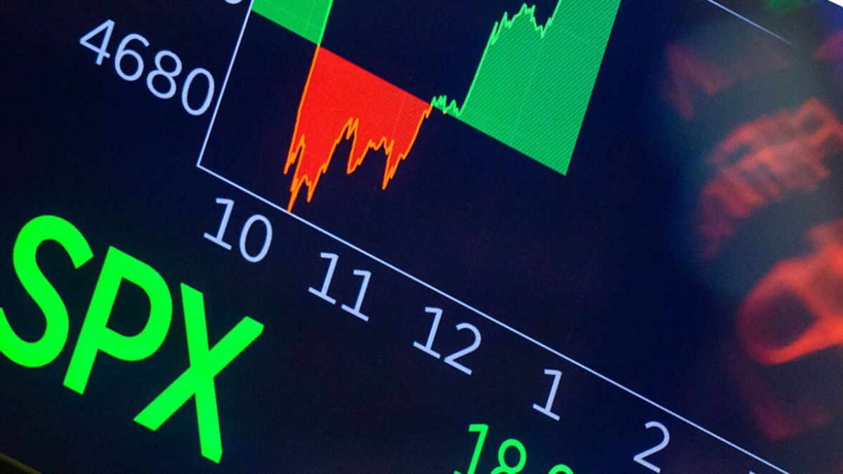 Top gainers in crypto in the last 24 hours: QKC soars 34%, SPK and MDT follow close behind