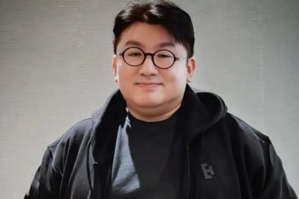 Bang Si Hyuk