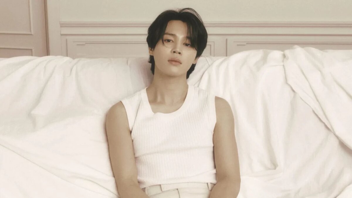 Jimin