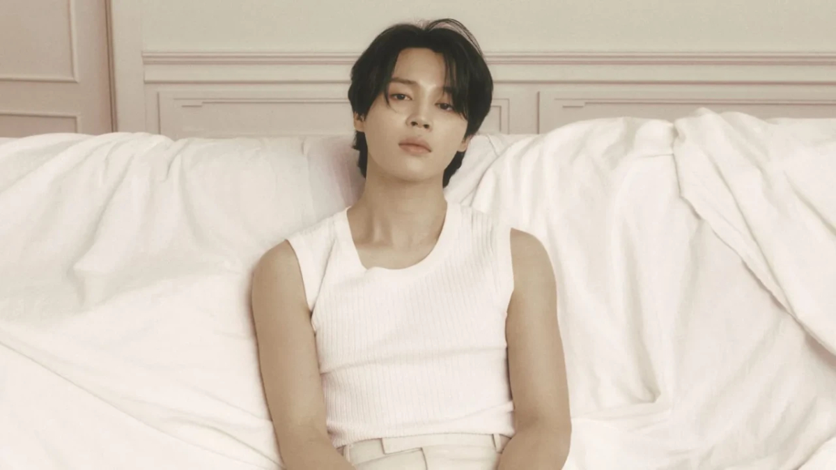 Jimin