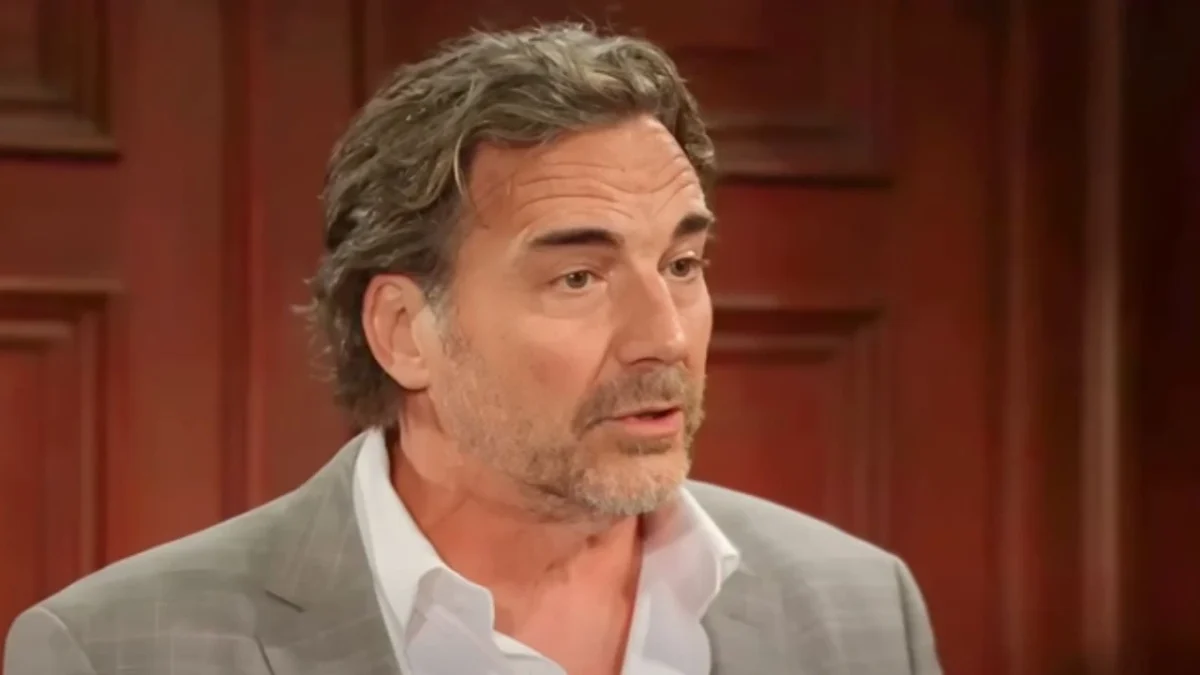 The Bold and the Beautiful