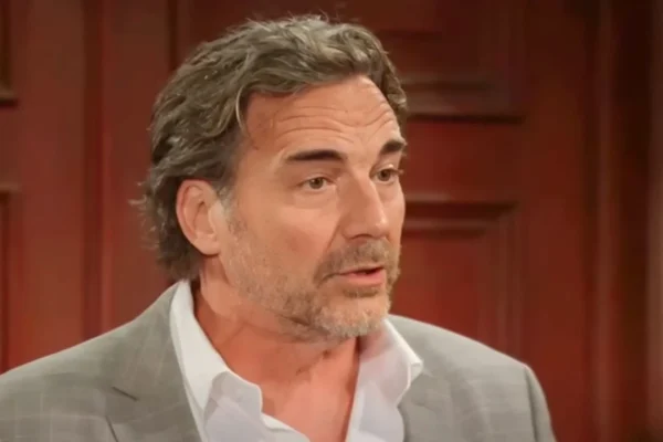 The Bold and the Beautiful