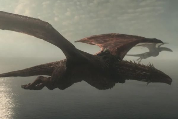 Aegon’s Conquest Game of Thrones prequel moves forward with new updates from writer