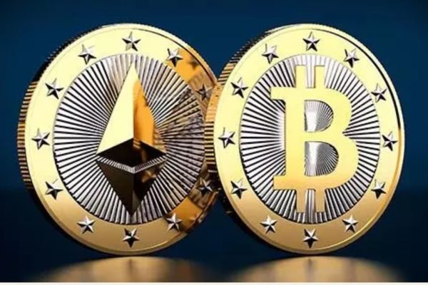 Top hot coins in crypto in the last 24 hours: Bitcoin drops to $114,650 as crypto market turns red with heavy losses