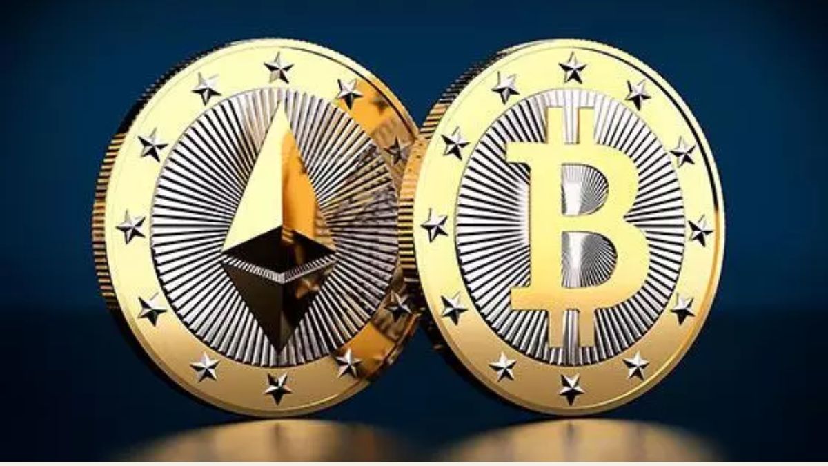 Top hot coins in crypto in the last 24 hours: Bitcoin drops to $114,650 as crypto market turns red with heavy losses