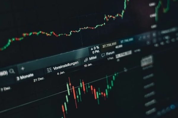 Top Gainers in Crypto in the last 24 hours: TREE jumps 9.71% as altcoins show signs of strength