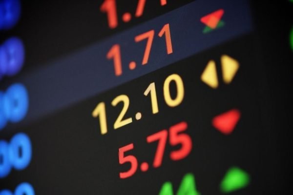 Top Losers in Crypto in the last 24 hours: ATM crashes 19.62% as smaller tokens lead sharp declines