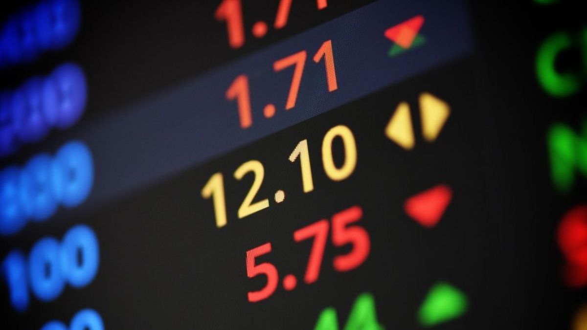 Top Losers in Crypto in the last 24 hours: ATM crashes 19.62% as smaller tokens lead sharp declines