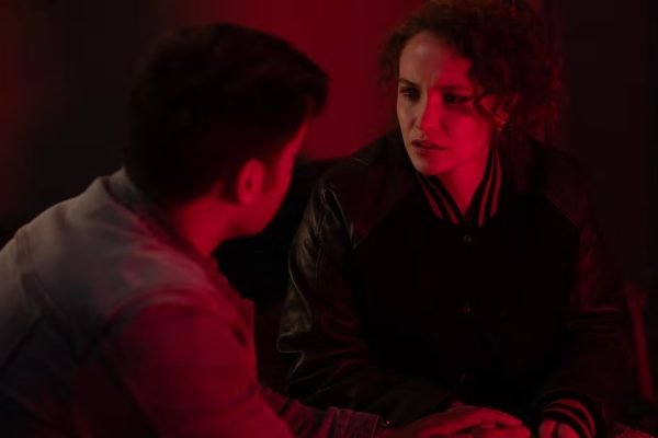 Karen Pirie season 3