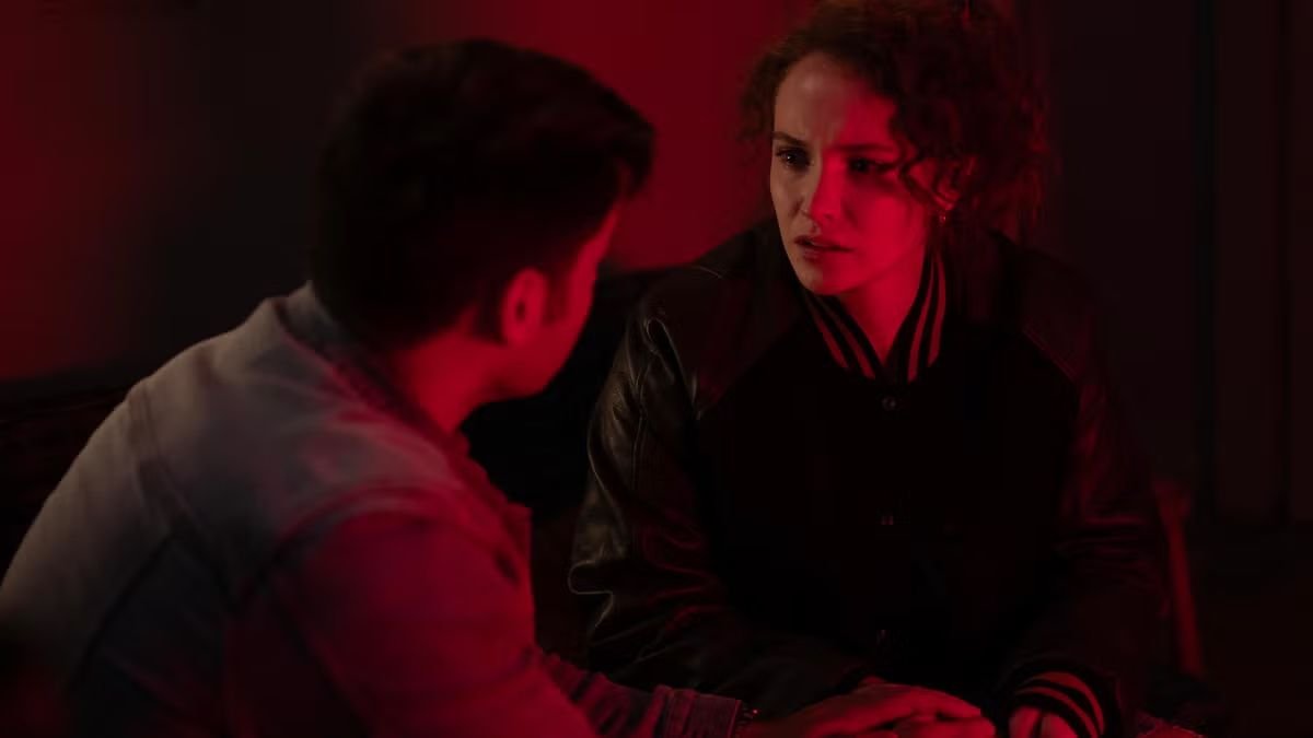 Karen Pirie season 3