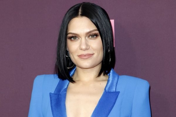 Jessie J