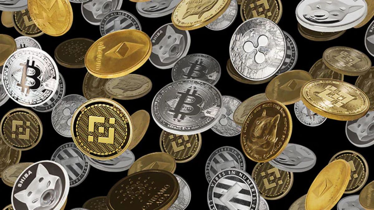 Top Hot Coins in Crypto in the last 24 hours: Ethereum climbs 3.55% to $3,616