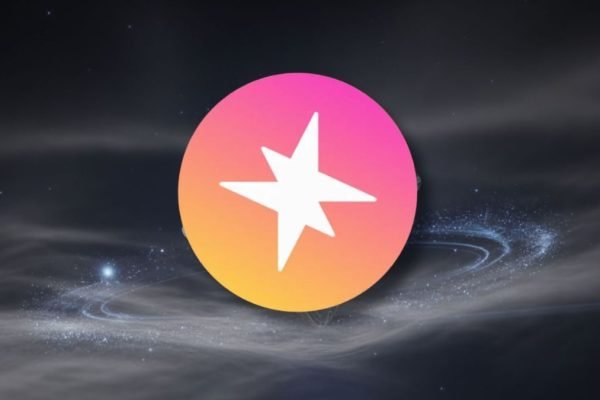 Top Gainers in crypto in the last 24 hours: MAGIC jumps 39.77% to $0.2309