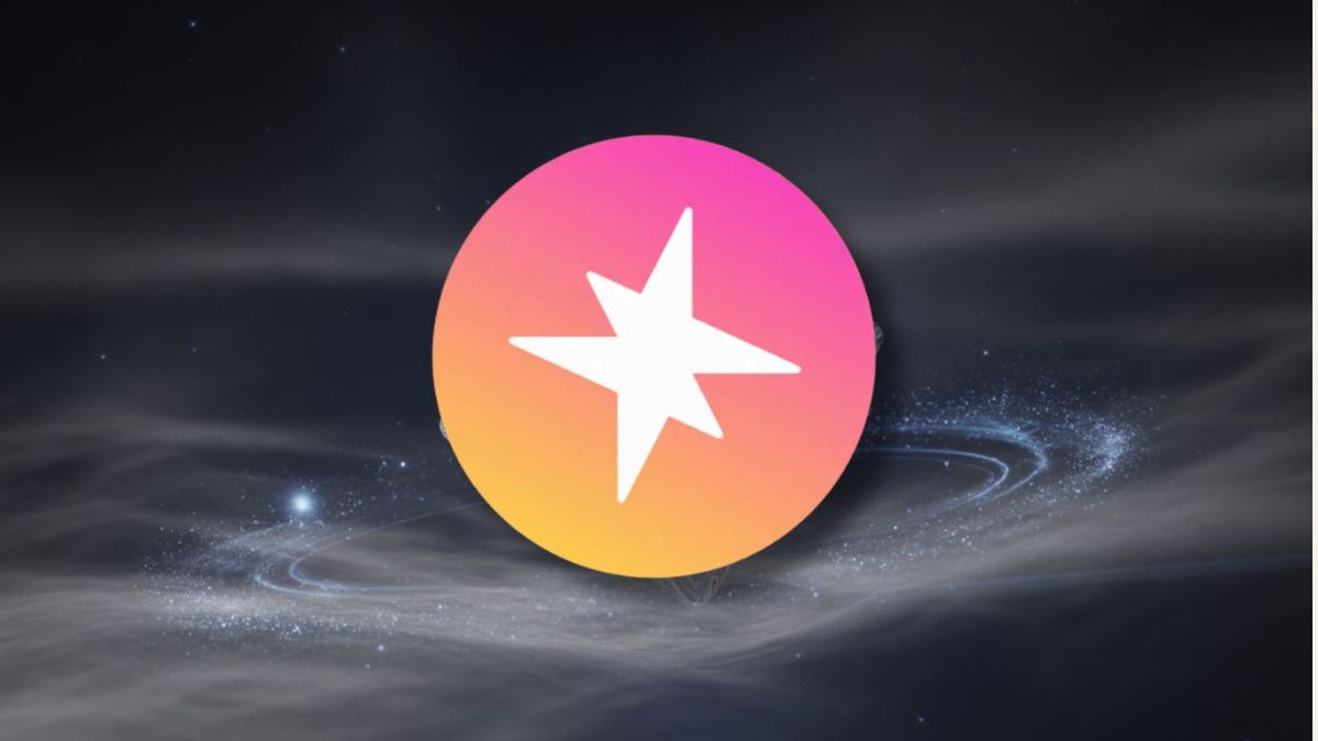 Top Gainers in crypto in the last 24 hours: MAGIC jumps 39.77% to $0.2309