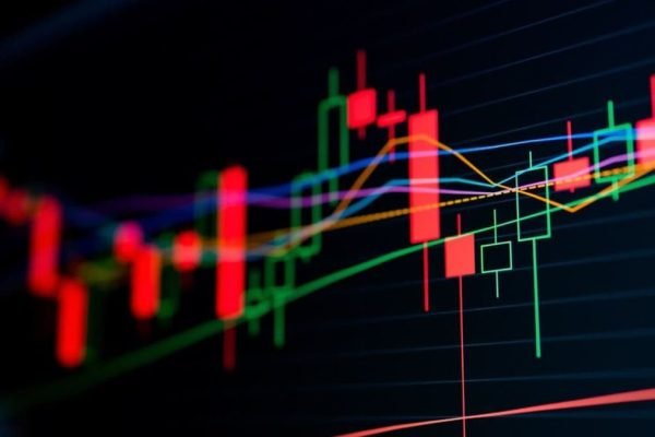 Top Losers in Crypto in the last 24 hours: ATM drops 7.32% to $1.56