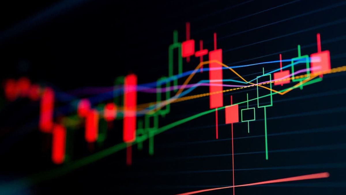 Top Losers in Crypto in the last 24 hours: ATM drops 7.32% to $1.56